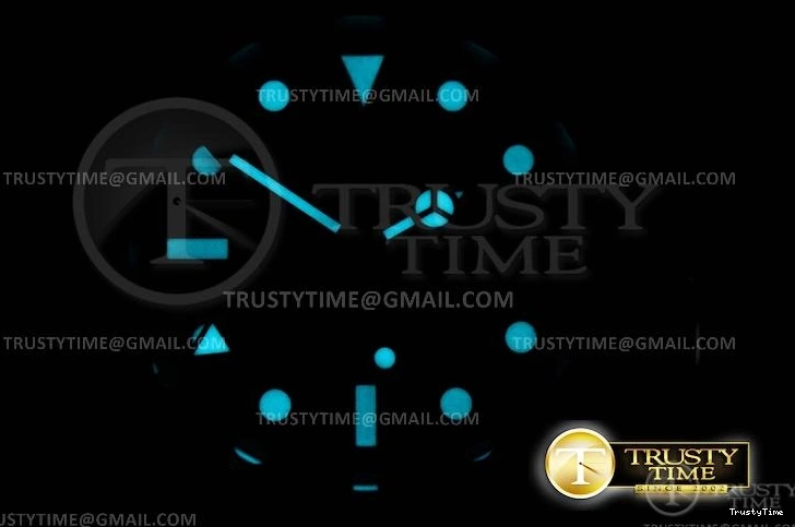 0328 Refined ROLGMT190A – GMT II 116710BLNR 987